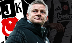 Solskjaer değerlendirmesi: Bizim için çok Norveçli!