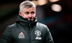 Mirror: ''Solskjaer 5 Man Utd yıldızını Beşiktaş'a götürebilir..''