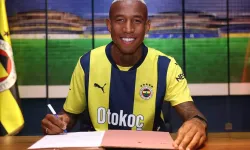 Zeki Demirkubuz'dan Fenerbahçe'ye giden Talisca Yorumu