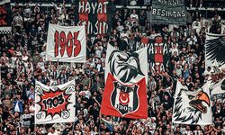 Beşiktaş'tan Bodrum FK maçı biletleriyle ilgili açıklama