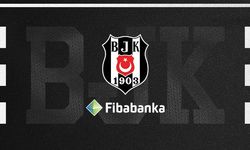 Beşiktaş Fibabanka- Türk Telekom maç biletleri satışta