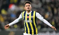 Beşiktaş, Cengiz Ünder'i istiyor