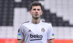 Oğuzhan Özyakup: "Şampiyon olduk, sonra yuhalandım"