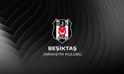 Cher Ndour için kulüpten resmi açıklama geldi