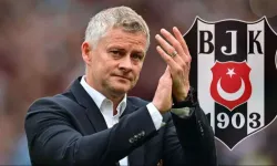Beşiktaş'a 'Ole' dokunuşu! 3 isim alev aldı