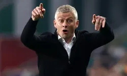 Solskjaer düşük tempolu oyuncuları kulübeye çekiyor!