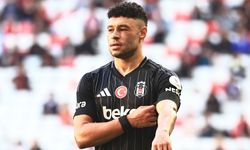 Chamberlain derbilerde skor üretiyor!