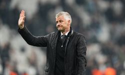 Solskjaer'den mağlubiyet yorumu: "Çok şey öğrendim"