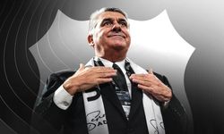 Beşiktaş yönetimi yabancı hakemde ısrarcı!