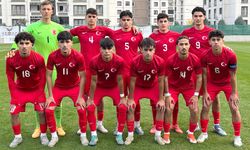 Milli Takım'a Beşiktaş'tan 3 isim davet edildi!