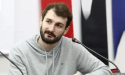 Beşiktaş’ın eski oyuncusu basketbola veda etti