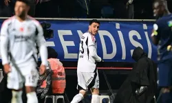 Eskiden Premier Lig’in radarındaydı!