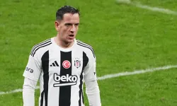 Paulista'nın yanına Amir Hadziahmetoviç sürprizi!