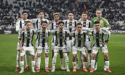 "Beşiktaş'ta hedefi karşılayabilecek oyuncu sayısı çok az"