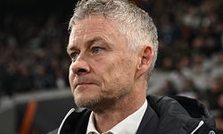 Beşiktaş hem hücumda hem savunmada hep eksik!