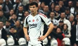 Bahtiyar Zaynutdinov kayboldu!