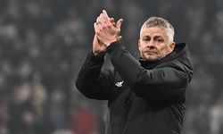 "Beşiktaş sezon başında Solskjaer ile devam etmeli mi?"