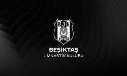 Beşiktaş Kulübü'nden vefat ve başsağlığı mesajı