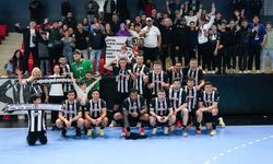 Beşiktaş’tan Milli Takıma 6 isim!