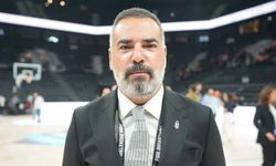 Özkan Arseven'den EuroLeague açıklaması!
