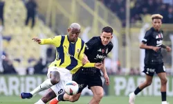 Beşiktaş’ta Amir Hadziahmetovic ile yollar ayrılabilir...