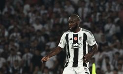 Jean Onana istenmiyor