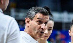 Lorenzo Micelli kimdir?