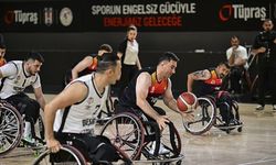 Beşiktaş'tan özel buluşma!