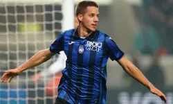 Beşiktaş'tan Pasalic bombası!