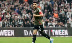 Ruhu kazanmalı