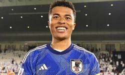 Beşiktaş transferde rotayı Japonya ve Fransa’ya çevirdi!