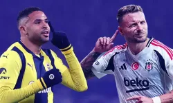 Derbide hangi yıldız daha çok parlayacak?