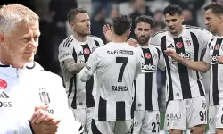 Solskjaer'den son uyarı: "Gerçek gücünüzü gösterin!"