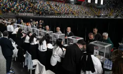 Beşiktaş’ta disiplin ve sicil kurulu başkanları belli oldu!