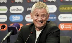 Ole Gunnar Solskjaer'den Erling Haaland yanıtı!