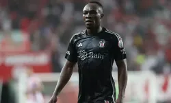 Suudiler Muleka'nın opsiyonunu kullanıyor!