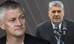 Beşiktaş'tan transferde golcü avı! Hedefte iki yıldız...