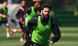Beşiktaş'ı hedefe götürecek profilde oyunculara ihtiyaç var