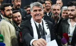 Adalı: "Kaotik ve istikrarsız günler artık tamamen geride kalmıştır"