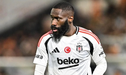 Solskjaer'den Masuaku talimatı: "Kalsın!"