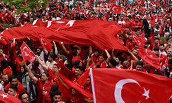 Milli takım kadrosu açıklandı: Beşiktaş'tan 6 oyuncu!