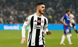 Milot Rashica rekora koşuyor!
