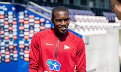 Beşiktaş’a Norveç’ten stoper önerildi!