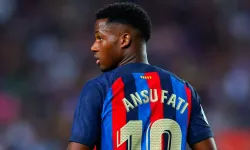 Barcelona'nın transferi Beşiktaş’a bağlı!