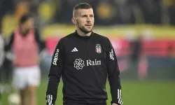 Beşiktaş'tan Avrupa’ya açılan yol...
