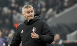 Solskjaer’in elinde sihirli değnek yok!