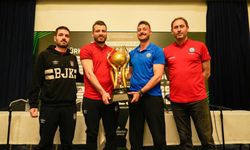 Beşiktaş’ta Kupa öncesi son sözler...