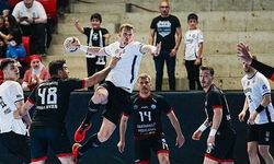 Beşiktaş şampiyonlukta avantajı kaptı!