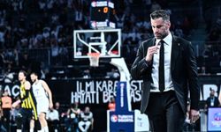 Dusan Alimpijevic: "Panik yapmadık, planımıza sadık kaldık!"