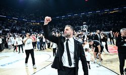 Alimpijevic açıkladı: Beşiktaş Fibabanka’da hedef Euroleague!